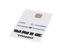 UNIC 45078 TANGO TECHNICIAN CARD