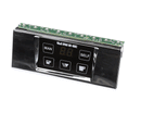 UNIC 45100 DOSAMAT ELECTRONIC CONTROL BOX (BGX)