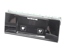 UNIC 45101 0/1 ELECTRONIC CONTROL BOX (BGX)