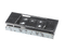 UNIC 45102 2-CUPS ELECTRONIC CONTROL BOX (BGX)