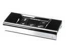 UNIC 45103 3-CUPS ELECTRONIC CONTROL BOX (BGX)