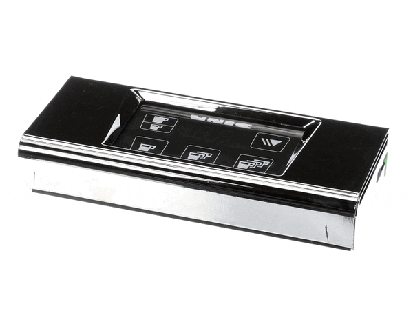 UNIC 45103 3-CUPS ELECTRONIC CONTROL BOX (BGX)