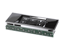 UNIC 45104 STEAM AIR ELECTRONIC CONTROL BOX (BST)