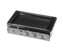 UNIC 45106 BTA TOUCH SCREEN
