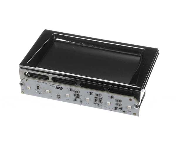 UNIC 45106 BTA TOUCH SCREEN