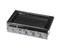 UNIC 45106 BTA TOUCH SCREEN