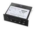 UNIC 45125 GROUP CONTROL BOX (WHITE - D2 - 115V)) REPLACES
