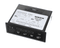 UNIC 45125 GROUP CONTROL BOX (WHITE - D2 - 115V)) REPLACES