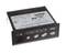 UNIC 45126