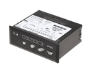 UNIC 45127