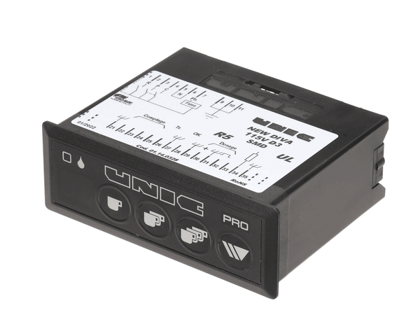 UNIC 45127