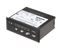 UNIC 45127