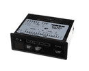 UNIC 45135 GROUP CONTROL BOX (WHITE - D4 - 230V))REPLACES