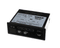 UNIC 45135 GROUP CONTROL BOX (WHITE - D4 - 230V))REPLACES