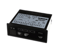 UNIC 45136 GROUP CONTROL BOX (WHITE - D4 - 115V) REPLACES