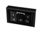UNIC 45143 STEAMAIR TOUCHPAD / CONTROL BOX FOR PONY2/4