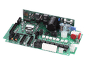 UNIC 45144 PRIMARY CPU FOR PONY2/4