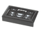 UNIC 45146 DOSING TOUCHPAD / CONTROL BOX FOR PONY2/4 REPL