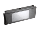 UNIC 45148 TANGO ST DISPLAY SCREEN