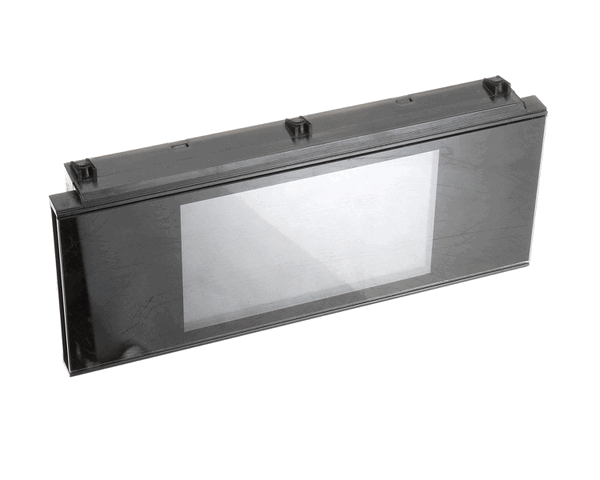 UNIC 45148 TANGO ST DISPLAY SCREEN