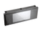 UNIC 45148 TANGO ST DISPLAY SCREEN