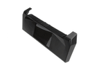 UNIC 45149 TOUCHPAD SCREEN AND HOUSING