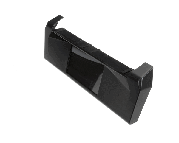 UNIC 45149 TOUCHPAD SCREEN AND HOUSING