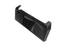 UNIC 45149 TOUCHPAD SCREEN AND HOUSING