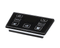 UNIC 45152S