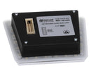 UNIC 45154S TOUCHPAD AURA HOT WATER/STEAM