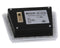 UNIC 45154S TOUCHPAD AURA HOT WATER/STEAM