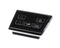 UNIC 45155S