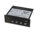 UNIC 45166 ELECTRONIC BOX 230V D2 STANDARD