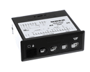 UNIC 45167 ELECTRONIC BOX 115V D2 STANDARD