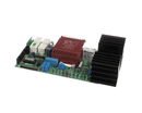 UNIC 45301 ELECTRONIC CARD