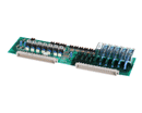 UNIC 45321