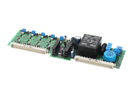 UNIC 45323