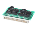UNIC 45325