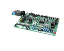 UNIC 45338 TANGO UNO CPU BOARD