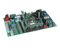 UNIC 45360 SDC CPU BOARD