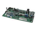 UNIC 45380 TANGO ST MOTHER BOARD