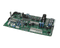 UNIC 45380 TANGO ST MOTHER BOARD