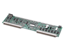 UNIC 45381 TANGO ACE/ST CPU CARD