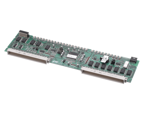 UNIC 45381 TANGO ACE/ST CPU CARD