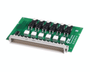 UNIC 45384