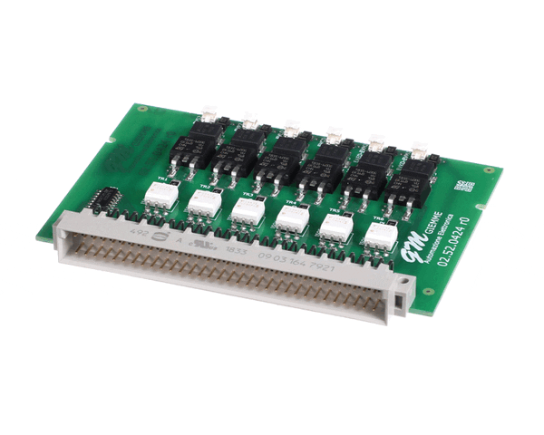 UNIC 45384
