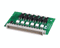 UNIC 45384