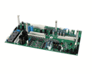 UNIC 45386 TANGO ACE MOTHER BOARD
