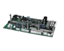 UNIC 45387 MOTHER BOARD TANGO ST IT