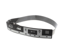 UNIC 45600